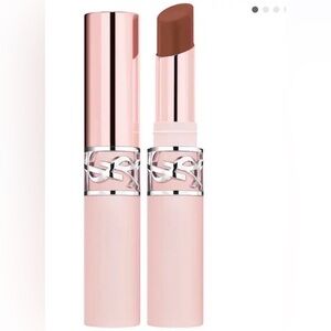 YSL beauty Lovenude Lip Blusher Soft Blurring Lip Color